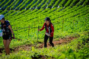 BIB: 
                            <button type="button" onclick="openModal(19161571)" class="btn btn-primary btn-sm float-right btn-popup" data-toggle="modal" data-target=".modal-high-quality">
                        <i class="fas fa-shopping-cart"></i> Add to Cart
                    </button>
                                            <button type="button" onclick="isThisMe(19161571, true)" class="btn btn-success btn-sm float-right btn-popup btn-isme hidden" data-toggle="tooltip" data-placement="bottom" title="นี่คือรูปของคุณใช่ไหม คลิกที่นี่เพื่อเอาเข้าอัลบั้ม">
                        <i class="fas fa-plus"></i> Add to album
                    </button>
                    <button type="button" onclick="isThisMe(19161571, false)" class="btn btn-warning btn-sm float-right btn-popup btn-isnotme hidden">
                        <i class="fas fa-ban"></i> Remove from album
                    </button>